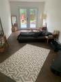 204 Morganmeade Ct - Photo 31