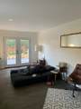 204 Morganmeade Ct - Photo 32