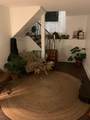 204 Morganmeade Ct - Photo 33