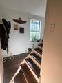 204 Morganmeade Ct - Photo 34
