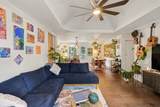 204 Morganmeade Ct - Photo 6