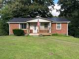 505 Ned Dr - Photo 1