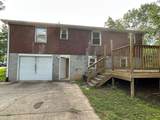 505 Ned Dr - Photo 2