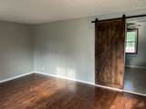 505 Ned Dr - Photo 11
