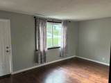 505 Ned Dr - Photo 12