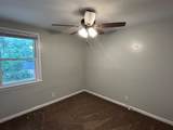 505 Ned Dr - Photo 13