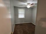 505 Ned Dr - Photo 14