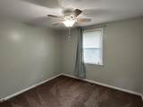 505 Ned Dr - Photo 15