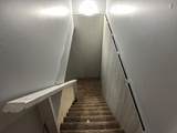 505 Ned Dr - Photo 16