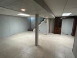 505 Ned Dr - Photo 17