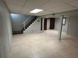 505 Ned Dr - Photo 18