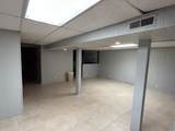 505 Ned Dr - Photo 19