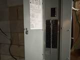 505 Ned Dr - Photo 20