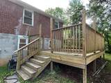 505 Ned Dr - Photo 3