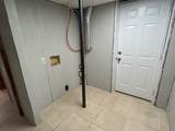505 Ned Dr - Photo 21