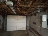 505 Ned Dr - Photo 22