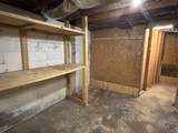 505 Ned Dr - Photo 23