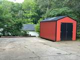 505 Ned Dr - Photo 5