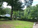 505 Ned Dr - Photo 6