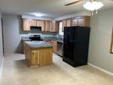 505 Ned Dr - Photo 7