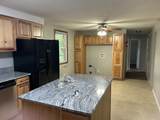 505 Ned Dr - Photo 8