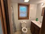 505 Ned Dr - Photo 9