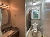 505 Ned Dr - Photo 10
