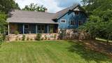 612 Francis Ferry Rd - Photo 1