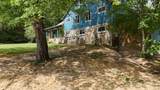 612 Francis Ferry Rd - Photo 2