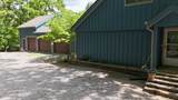 612 Francis Ferry Rd - Photo 11