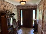 612 Francis Ferry Rd - Photo 12