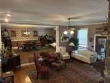 612 Francis Ferry Rd - Photo 13