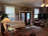 612 Francis Ferry Rd - Photo 14