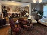 612 Francis Ferry Rd - Photo 15