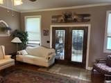 612 Francis Ferry Rd - Photo 16