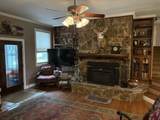612 Francis Ferry Rd - Photo 17