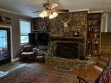 612 Francis Ferry Rd - Photo 18