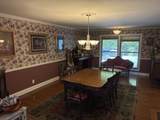 612 Francis Ferry Rd - Photo 19