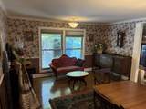 612 Francis Ferry Rd - Photo 20