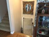 612 Francis Ferry Rd - Photo 21
