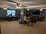 612 Francis Ferry Rd - Photo 22