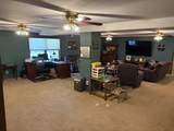 612 Francis Ferry Rd - Photo 23