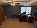 612 Francis Ferry Rd - Photo 24