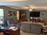 612 Francis Ferry Rd - Photo 25