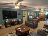 612 Francis Ferry Rd - Photo 26