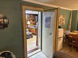 612 Francis Ferry Rd - Photo 27