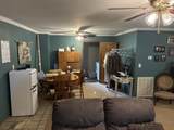 612 Francis Ferry Rd - Photo 28