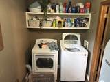 612 Francis Ferry Rd - Photo 29