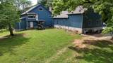 612 Francis Ferry Rd - Photo 4