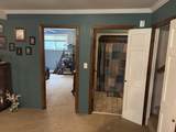 612 Francis Ferry Rd - Photo 31